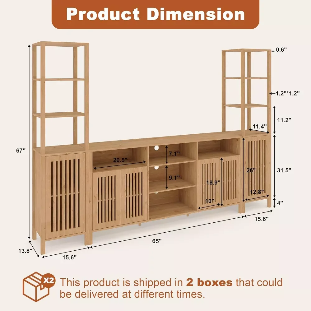 www.jingtongfurniture.com